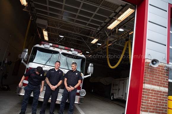 FOM 2022-8988