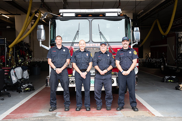 FOM 2022-8956