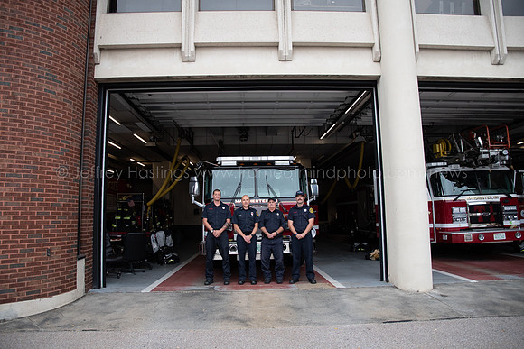 FOM 2022-8962