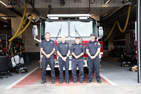 FOM 2022-8968