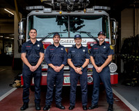 FOM 2022-0481