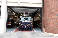 FOM 2022-0488