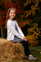 CHLOE 2016 FALL PICS 017