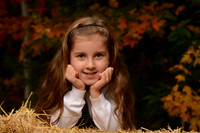 CHLOE 2016 FALL PICS 021