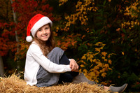 CHLOE 2016 FALL PICS 029