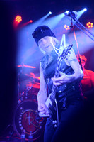 Schenker 027