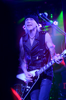 Schenker 002
