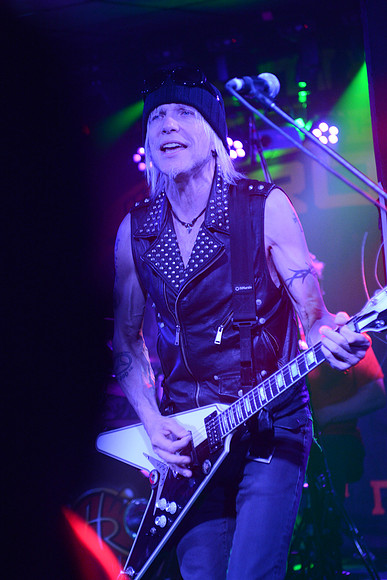 Schenker 002