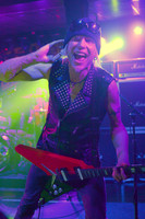 Schenker 098