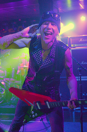 Schenker 098