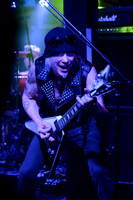 Schenker 043