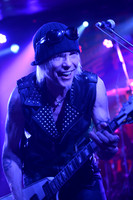 Schenker 011