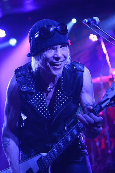 Schenker 011