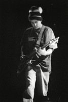 primus larry