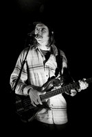 primus les