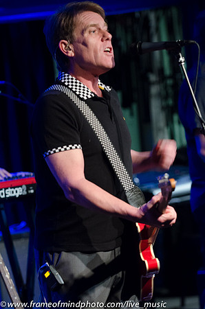 English_Beat-277