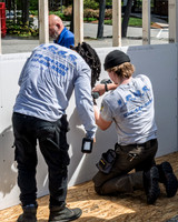 FOM 2026-6068