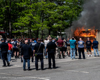 2026 Practical Burns