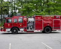FOM 2026-6209