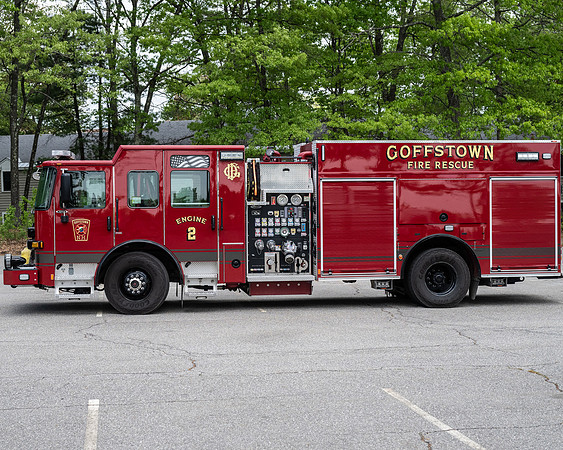 FOM 2026-6209