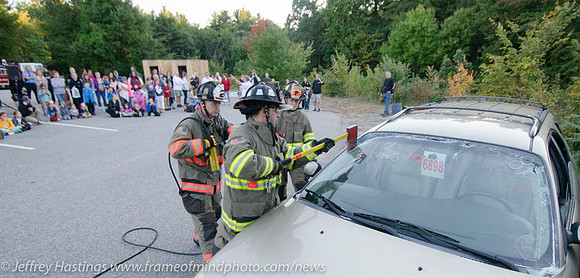 MFR Open House 2016-4918