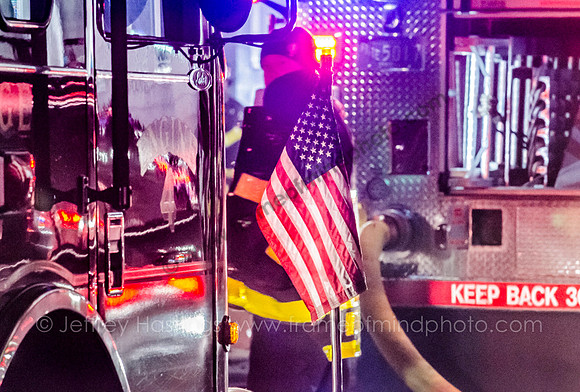 Cambridge 10 Alarm -0916
