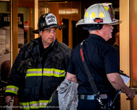 MFD Fire 1000 Elm St 6-13-24