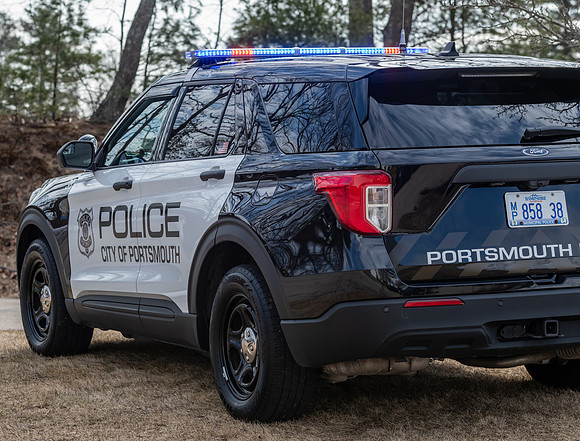 FOM 2024-3347