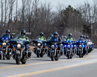 FOM 2024-3152