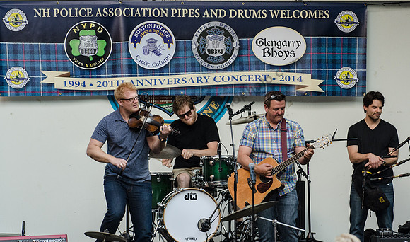 NHPA Pipes & Drums -7542_
