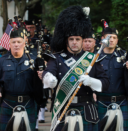 NHPA Pipes & Drums -7435_