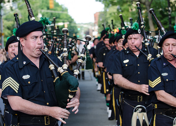 NHPA Pipes & Drums -7336_