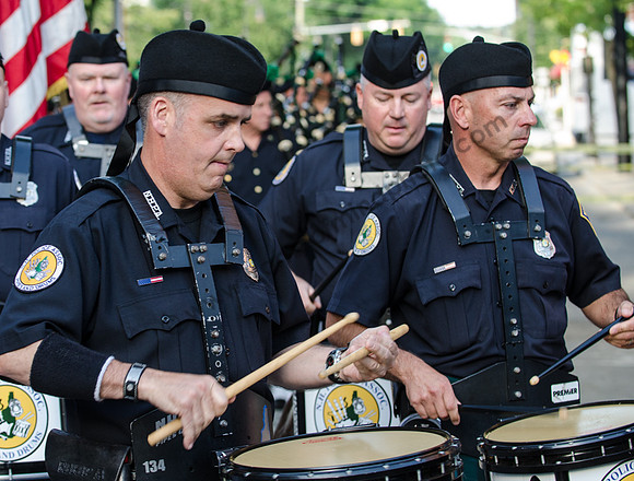 NHPA Pipes & Drums -7328_