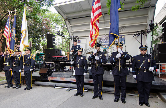 NHPA Pipes & Drums -3242_