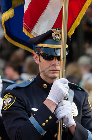 NHPA Pipes & Drums -7381_