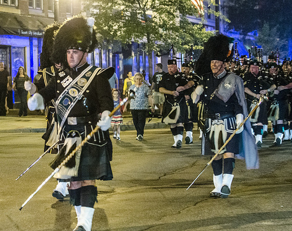 NHPA Pipes & Drums -7808_