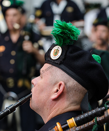 NHPA Pipes & Drums -7473_