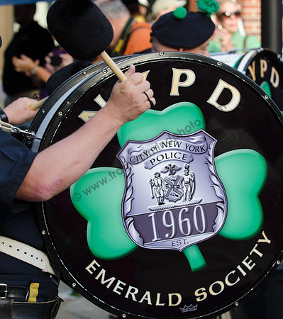 NHPA Pipes & Drums -7363_