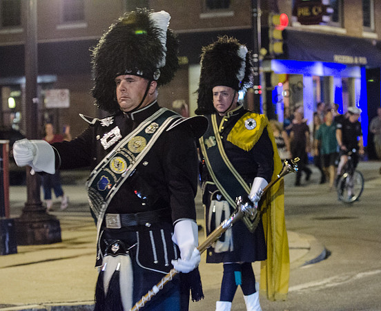 NHPA Pipes & Drums -7817_