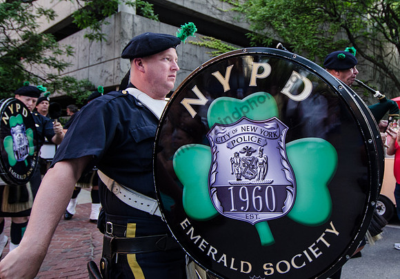 NHPA Pipes & Drums -3323_