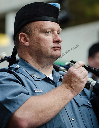NHPA Pipes & Drums -7640_