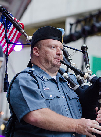 NHPA Pipes & Drums -7664_