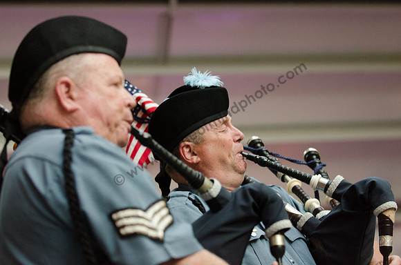 NHPA Pipes & Drums -7679_