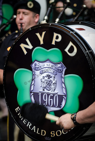 NHPA Pipes & Drums -7459_