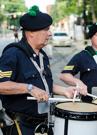 NHPA Pipes & Drums -7369_