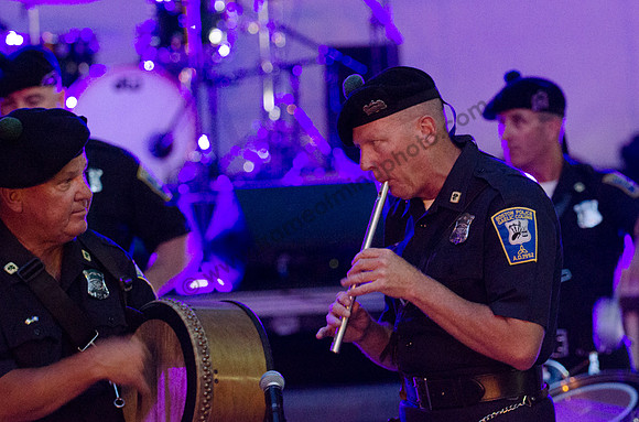 NHPA Pipes & Drums -7722_