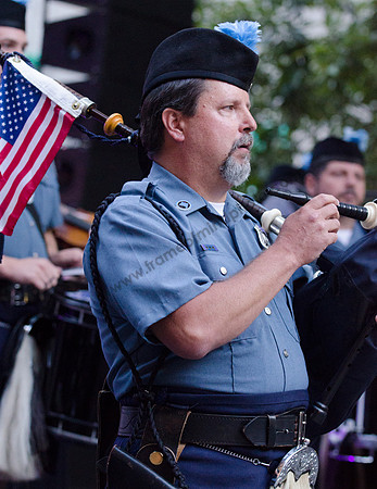 NHPA Pipes & Drums -7672_