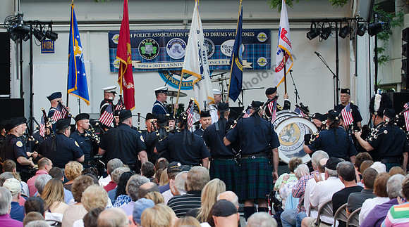 NHPA Pipes & Drums -7430_