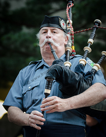 NHPA Pipes & Drums -7660_