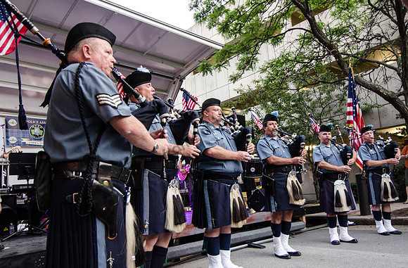 NHPA Pipes & Drums -3354_
